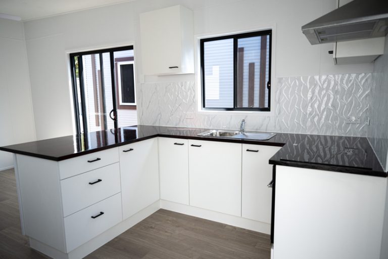 Tiny Homes Sunshine Coast Affordable and Sustainable Living Solutions