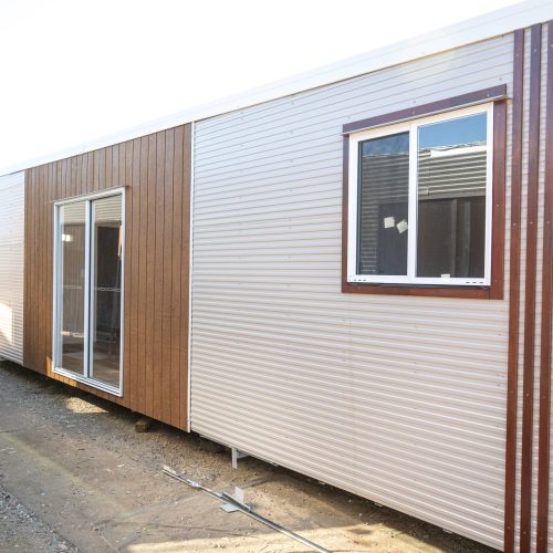 Affordable Tiny Homes for Sale in Brisbane