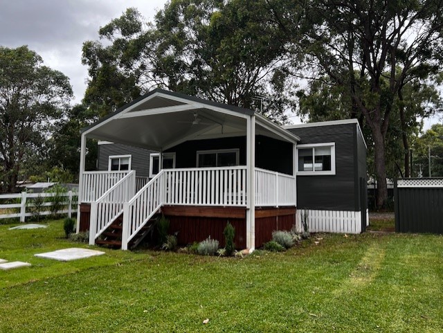 Explore the charm of tiny living with our range of customizable tiny homes. Experience sustainability and innovative design in every compact space. Contact us today!