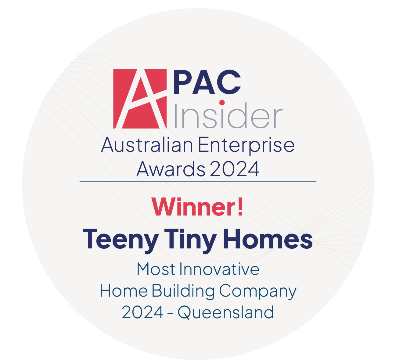 Teeny-Tiny-Homes_Badge