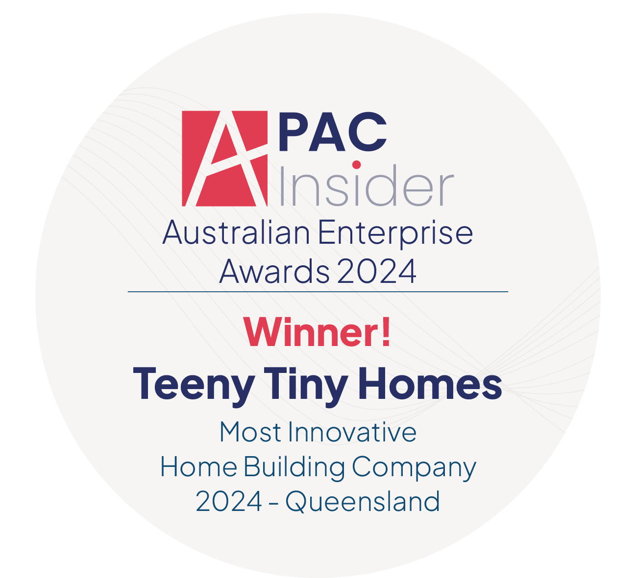 tiny-homes-brisbane-teeny-tiny-homes-affodable-solutions