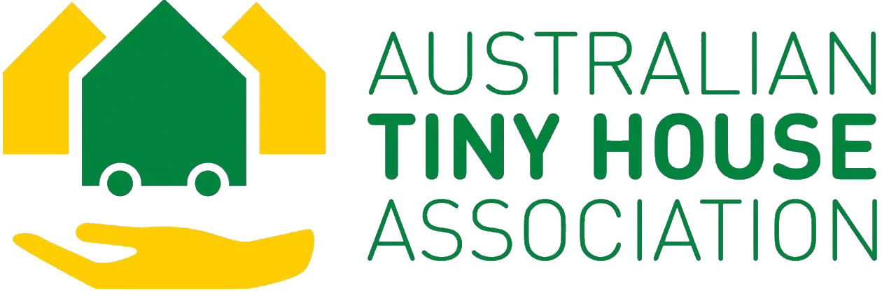 Australian Tiny House Association