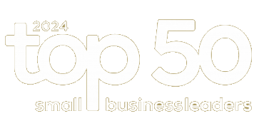 2024-top-50-small-business-leaders-logo