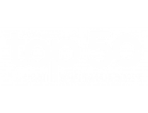 2024 top 50 small business leaders