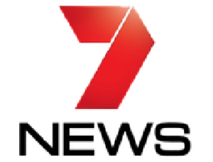 7news Logo