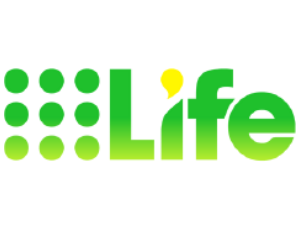 Life Logo