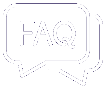 FAQ Icon
