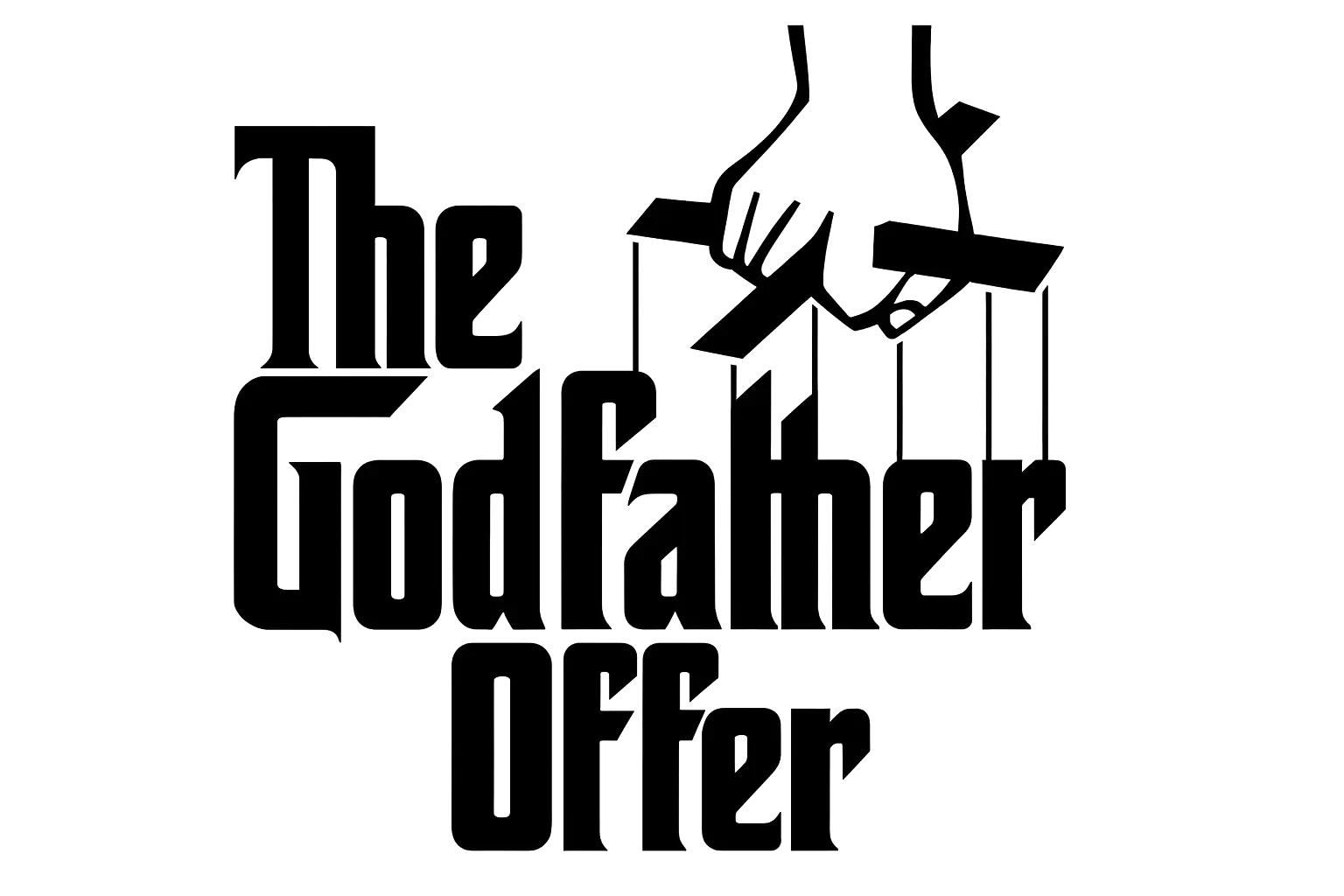 The Godfather Offer