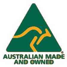 australian-made-logo