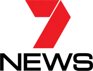 7news Logo
