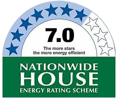 nationwide-house-energy-rating-scheme-logo