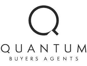 Uantu Buyers Agents