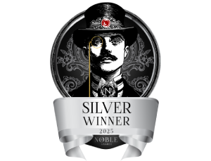 Silver Winner
