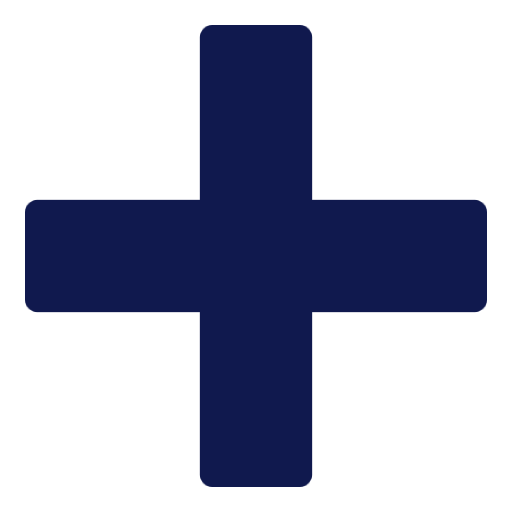 plus-symbol-button